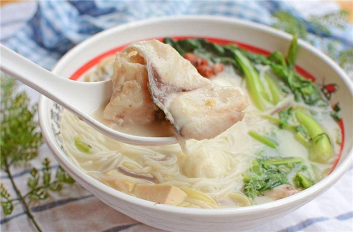 秀洲鱼粉培训