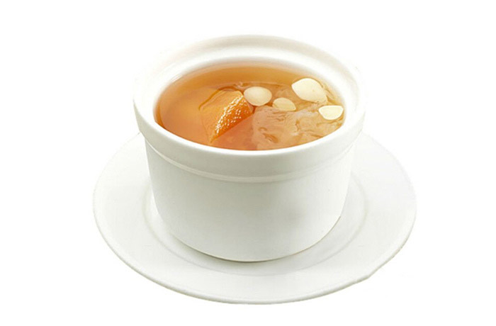 秀洲糖水培训
